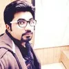 Muhammad Hannan Khalid