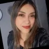 Isabel Pérez Salazar