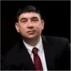 Nikolas Vogiatzis