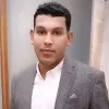 Mohamed Abdelkrim