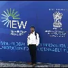 Vishal Kumar