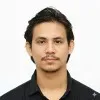 Sunny Chaudhary