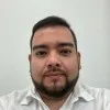 Luis Eloy Guajardo