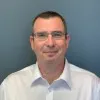 Itai Shapira