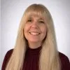 Sharon Belliveau