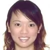 Veronica Tan
