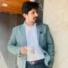 Bilal Alvi
