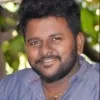 RamaKrishna Gubbala