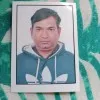 Parvin Kumar