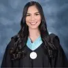 Arianne Seneriches