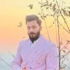 Sandeep Sharma