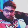 Vishnu