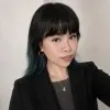 Ysabel