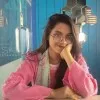 Farzana Alamgir