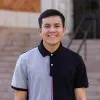 Derek Duenas