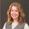 Halley Peecher