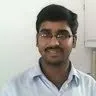srinivas chikkala