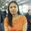 Geetha Anamareddy