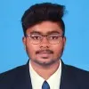 RAJESH KUMAR