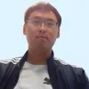 Wenkai Luo