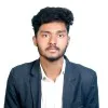 Kishor Dholi