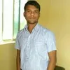 PANKAJ SELOKAR