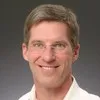 Bruce Ericson