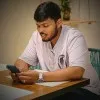 Adarsh babu Arangi