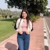 Mohini Gandass
