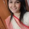 Sakshi Mishra