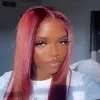 Desaray Gatewood