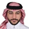 Basil Alshaghab