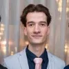 Daniel Punturere