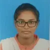 Andhi