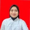 Adeliana Suparyo