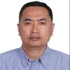 Luki Saleh Setiadi