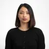 Rashmi Maharjan