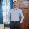 RAGHU SM