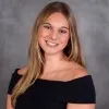 Lily Storey