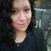 Dafne Martinez