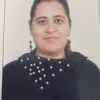 jyotika kalia