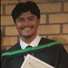 Azhar Toffar