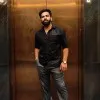 Karan Parmar