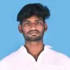 Thirupathi balakrishnan
