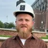 Austin Brown