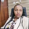 Nneka Ukachukwu