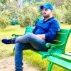 Meraj Ahamad
