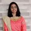 Chandana Priya