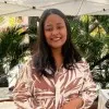 Nidhi Hingerd