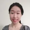 Katie Tu